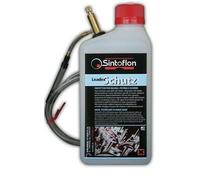 SCH Kit Schutz - Kit Dosatore Liquido Protettivo Valvole Sintoflon