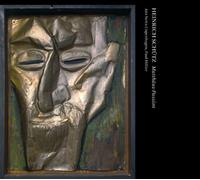 Sch Tz Heinrich - Matthaus-Passion (St. Matthew Passion)