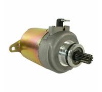 SCH0003 MOTORINO AVVIAMENTO ETON PN2I Matrix R4-150