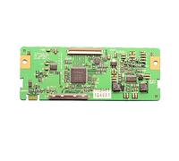 SCHAAN 687. 0C-0263A LC260WXE-SBB1 TV Logica 6870C0263A LC260WX. ESBB1 687. 0c 0263A scheda madre della scheda madre compatibile for LG TV circuito digitale