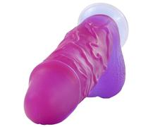 SchAan A35, robusto, non facile da strappare, pieghevole, facile da trasportare