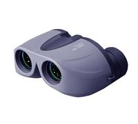 SchAan binocolo compatto binocolo da teatro Telescopio monoculare ad alta definizione compatto e portatile 7X21 per guardare concerti di birdwatching(Color:B)
