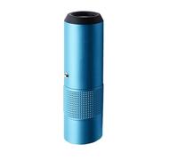 SchAan binocolo professionale visore notturno Mini telescopio monoculare portatile ultra grandangolare 8X33 a bassa dispersione da 65° per birdwatching, partite di calcio e concerti(Color:A)