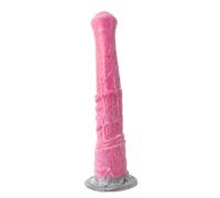 SchAan C483, puoi portarlo con te, non occupa spazio, è lavabile ed è facile da pulire.