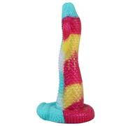 SchAan C492, facile da riporre e organizzare, non occupa spazio, è impermeabile e facile da pulire.