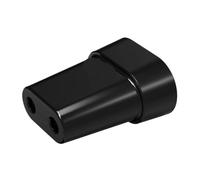 SchAan E23, impermeabile, funzionamento con una sola mano, semplice, veloce e silenzioso