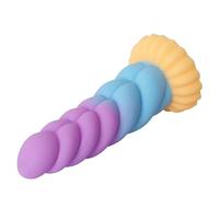 SchAan E643, piccolo e resistente, adatto alla maggior parte delle persone, scegli il colore, non facile da deformare.