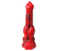 SchAan E817, lavabile e facile da pulire. Ha molteplici funzioni ed è facile da usare.