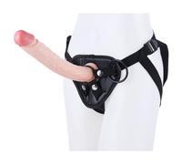 SchAan F183, regolabile, impermeabile al silicone, portatile, può essere riposto nello zaino