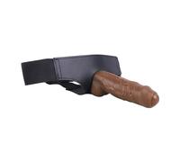 SchAan F251, silicone impermeabile, facile da usare, morbido e delicato sulla pelle