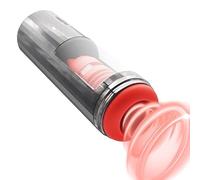 SchAan Prodotti elettrici impermeabili e durevoli, le persone che amano la bellezza amano la vita(Color:a)