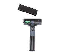 Unger ErgoTec Ninja - Raschietto per Vetri TR100/TR150