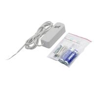 Schabus 200200 WWD 200 Smart-Home Adapter Adattatore con controllo tramite app