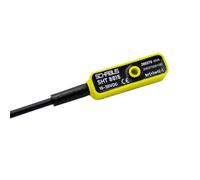 Elektrotechnik Schabus 200370 - Sensore attivo per ingressi digitali SHT 8815