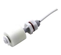 Schabus 200940 Mini interruttore galleggiante Riempire, Svuotare 2.50 m