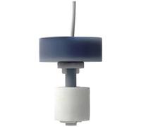 Schabus 200950 Interruttore a galleggiante sospeso