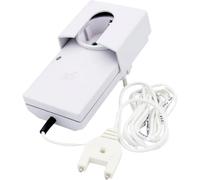 SCHABUS 300217 - Sensore dell'acqua