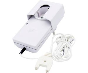 Schabus 300217 SHT 217 Rilevatore acqua con sensore esterno rete elettrica