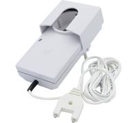 Schabus 300260 Aquastopp SHT 216 Rilevatore acqua con sensore esterno rete ele