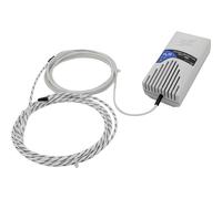 Schabus 300450 SHT 450 Rilevatore acqua via presa di corrente