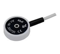 Schabus 300720 SHT 5009 Sensore acqua rete elettrica