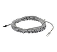 Schabus 201759 ATW 519 - Interruttore dimmer