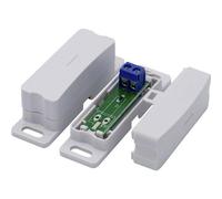 Schabus 300770 SHT 3002 Contatto magnetico