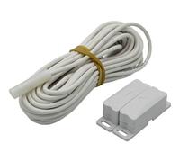 Schabus 300772 SHT 3030 Contatto magnetico