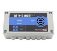 Schabus 300790 SHT 5000 24V Rilevatore acqua senza sensore