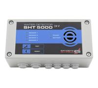Schabus 300790 SHT 5000 24V Rilevatore acqua senza sensore