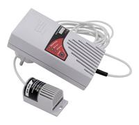 Schabus 300926 GX-B2pro ext. Sensor SE Rilevatore di gas con sensore esterno re