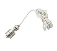 Schabus 300939 accessorio per pompa