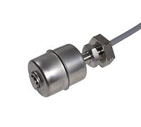 Schabus 300941 accessorio per pompa