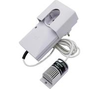 Schabus GX-B3, ext. Sensor SE Rilevatore di gas con sensore esterno rete