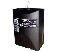 Schabus GX-CO2-30 Sensore di gas Rileva Anidride carbonica