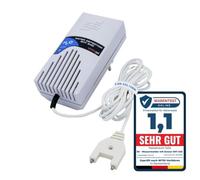 SHT 240 - Rilevatore d’acqua