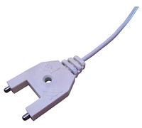 SHT 5000 SENS - Sensore esterno per SHT 5000/5001
