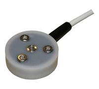 Schabus SHT 5008 Sensore aggiuntivo per rilevatore dacqua