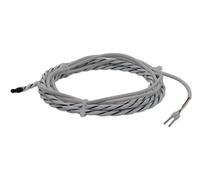 Schabus SHT 5020 Aqua Scanner, 2 m, accessori per rilevatori d'acqua SCHABUS SHT 5000, 5001 e 5002