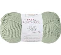 Schachenmayr Baby Smiles Easy Cotton - Filati per maglieria a mano, 50 G