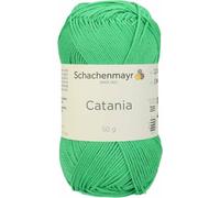 Schachenmayr Catania 00389 May Green Filati per maglieria