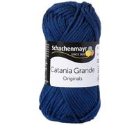 Schachenmayr Catania Grande 50g 3164 Filati per maglieria
