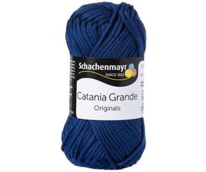 Schachenmayr Catania Grande 50g 3164 Filati per maglieria