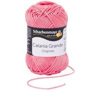 Schachenmayr Catania Grande 50g 3213 Filati per maglieria