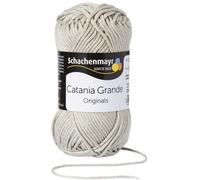 Schachenmayr Catania Grande 50g 3248 Filati per maglieria