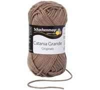 Schachenmayr Catania Grande 50g 3254 Filati per maglieria