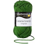 Schachenmayr Catania Grande 50g 3392 Filati per maglieria