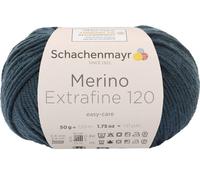Schachenmayr Merino Extrafine 120 00178 Filati per maglieria