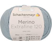 Schachenmayr Merino Extrafine 120 01152 Filati per maglieria
