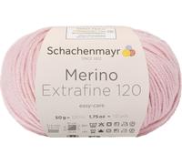 Schachenmayr Merino Extrafine 120 10134 Filati per maglieria
